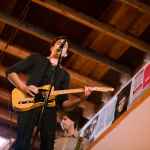 Echo Park Rising - Photos - August, 25, 2012