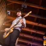 Echo Park Rising - Photos - August, 25, 2012