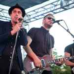 Echo Park Rising - Photos - August, 25, 2012