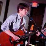 Echo Park Rising - Photos - August, 25, 2012