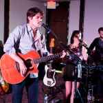 Echo Park Rising - Photos - August, 25, 2012