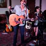 Echo Park Rising - Photos - August, 25, 2012