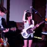Echo Park Rising - Photos - August, 25, 2012