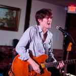 Echo Park Rising - Photos - August, 25, 2012