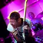 Echo Park Rising - Photos - August, 25, 2012