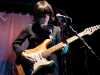 Screaming Females at the Echoplex in LA 2011