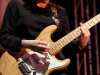 Screaming Females at the Echoplex in LA 2011