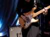 Screaming Females at the Echoplex in LA 2011