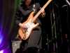 Screaming Females at the Echoplex in LA 2011