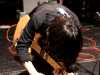 Screaming Females at the Echoplex in LA 2011