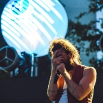 Edward Sharpe & The Magnetic Zeros