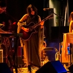 Chelsea Wolfe photos3