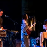 Chelsea Wolfe photos4