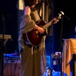 Chelsea Wolfe photos5