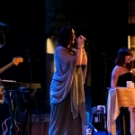 Chelsea Wolfe photos6