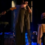Chelsea Wolfe photos7
