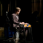 Eels at Orpheum Theatre photos7