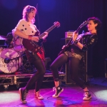IMG_7083.jpg