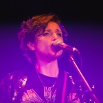 IMG_7274.jpg