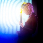 Ex-Sage at Bootleg Theater