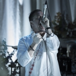FaithNoMore_The Observatory-197.jpg