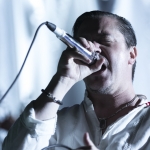 FaithNoMore_The Observatory-214.jpg