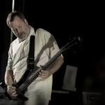 FaithNoMore_The Observatory-369.jpg
