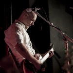 FaithNoMore_The Observatory-62.jpg