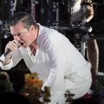 FaithNoMore_The Observatory-689.jpg