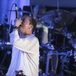 FaithNoMore_The Observatory-775.jpg