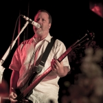 FaithNoMore_The Observatory-89.jpg