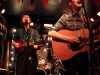 Fanfarlo_11-23-09_006