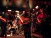 Fanfarlo_11-23-09_017