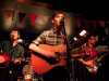 Fanfarlo_11-23-09_022