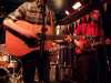 Fanfarlo_11-23-09_033