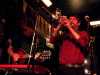 Fanfarlo_11-23-09_040