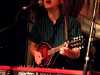Fanfarlo_11-23-09_044