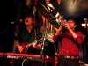 Fanfarlo_11-23-09_048