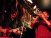 Fanfarlo_11-23-09_051