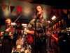 Fanfarlo_11-23-09_058