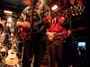 Fanfarlo_11-23-09_063
