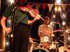 Fanfarlo_11-23-09_067