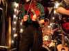 Fanfarlo_11-23-09_069