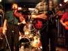 Fanfarlo_11-23-09_071