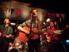 Fanfarlo_11-23-09_097