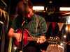 Fanfarlo_11-23-09_112