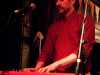 Fanfarlo_11-23-09_117