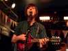 Fanfarlo_11-23-09_136