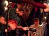 Fanfarlo_11-23-09_139