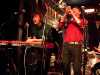 Fanfarlo_11-23-09_148